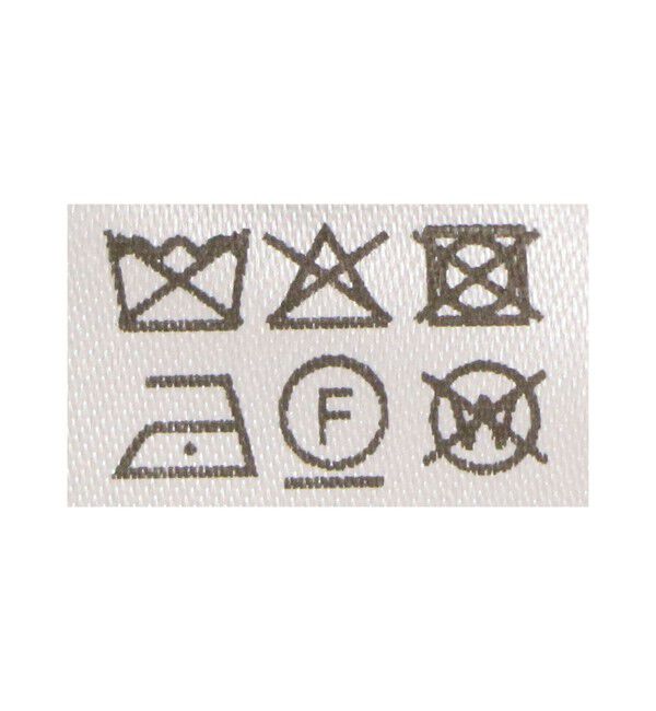 BEAUTY&YOUTH UNITED ARROWS「【WEB限定】ナッピング ノーカラージャケット」|ノーカラージャケット|