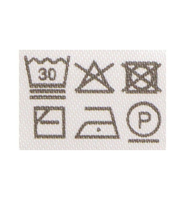 BEAUTY&YOUTH UNITED ARROWS「【WEB限定 WARDROBE SMART】マシーンウォッシャブル ウールミックス スキッパー ニット」|ニット・セーター|