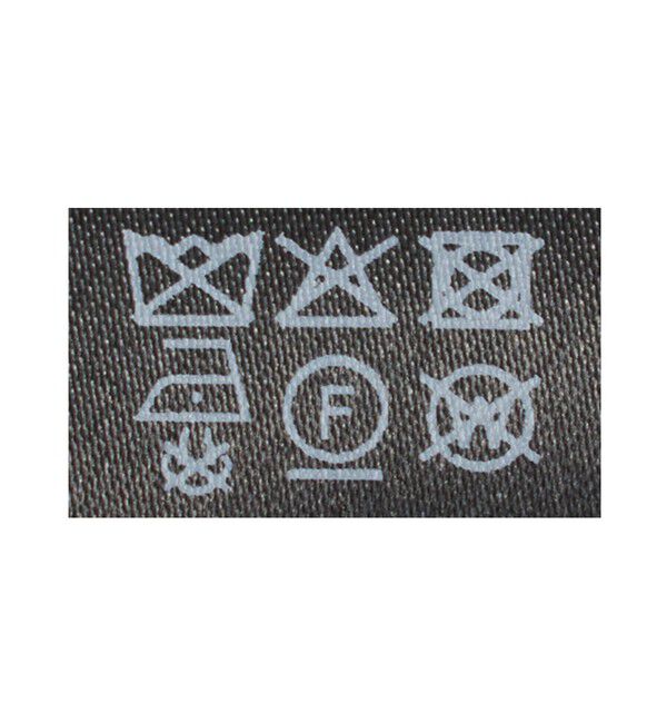 BEAUTY&YOUTH UNITED ARROWS「ソリッド＆ストライプ ワイドプリーツスカート」|スカート|