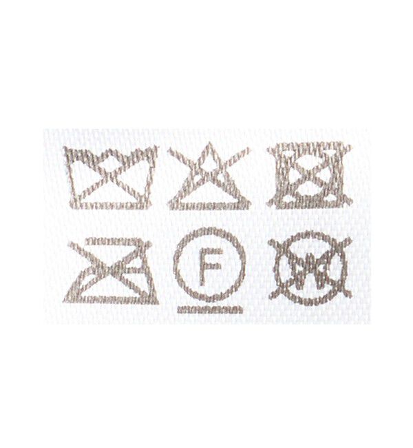 BEAUTY&YOUTH UNITED ARROWS「シャギー モヘヤ Vネック カーディガン」|カーディガン|