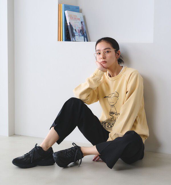 BEAUTY&YOUTH UNITED ARROWS「＜New Balance＞U1906R スニーカー」|スニーカー|