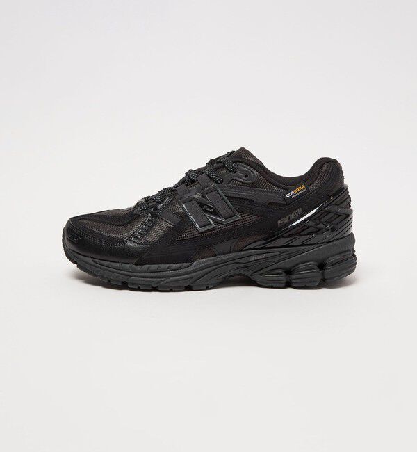BEAUTY&YOUTH UNITED ARROWS「＜New Balance＞U1906R スニーカー」|スニーカー|