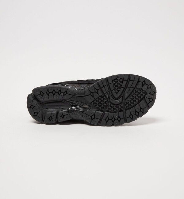 BEAUTY&YOUTH UNITED ARROWS「＜New Balance＞U1906R スニーカー」|スニーカー|