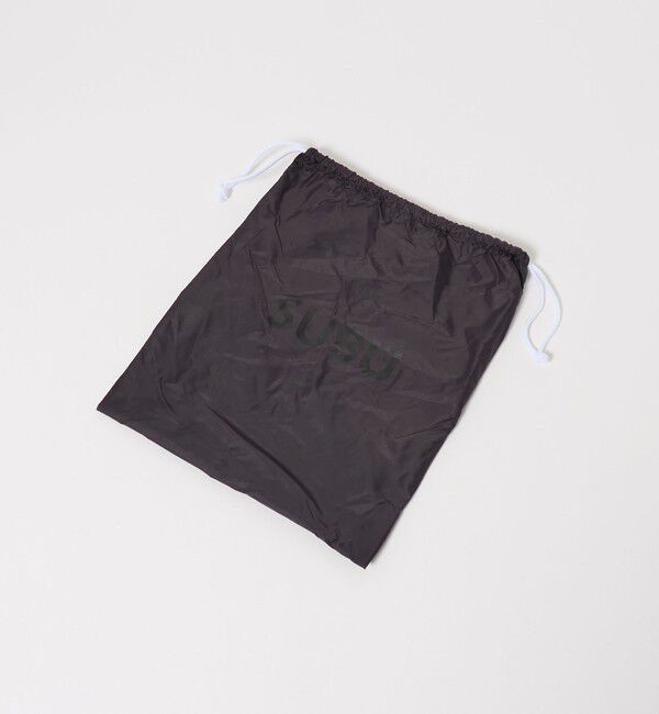 BEAUTY&YOUTH UNITED ARROWS「＜SUBU＞ORIGINALS F-LINE サンダル」|サンダル|