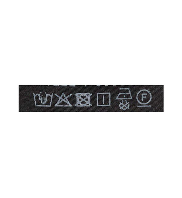 BEAUTY&YOUTH UNITED ARROWS「KOMATSU PACK URK リラックス ジャケット ストレッチ セットアップ対応 裏起毛」|テーラードジャケット|