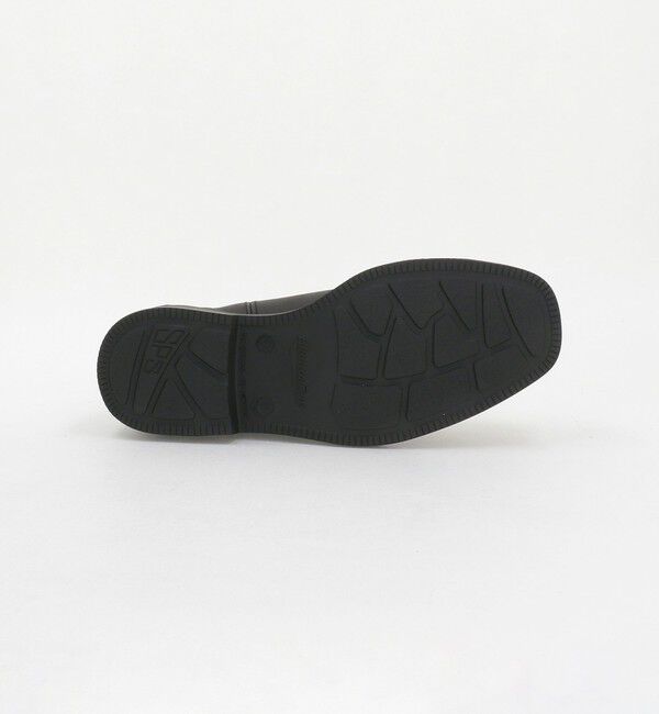 BEAUTY&YOUTH UNITED ARROWS「＜BLUNDSTONE＞DRESS BOOTS ＃063 サイドゴア ブーツ」|ロングブーツ|
