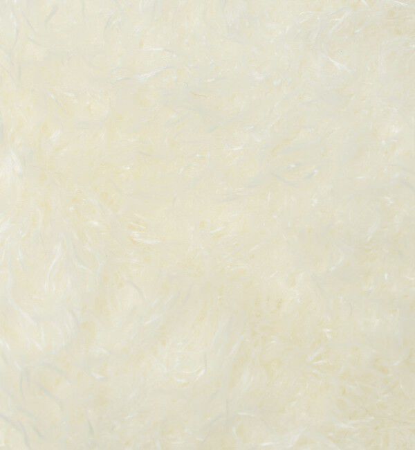 NICE WEATHER「＜GLAMLIN＞ファイブフィンガー グローブ」|手袋|