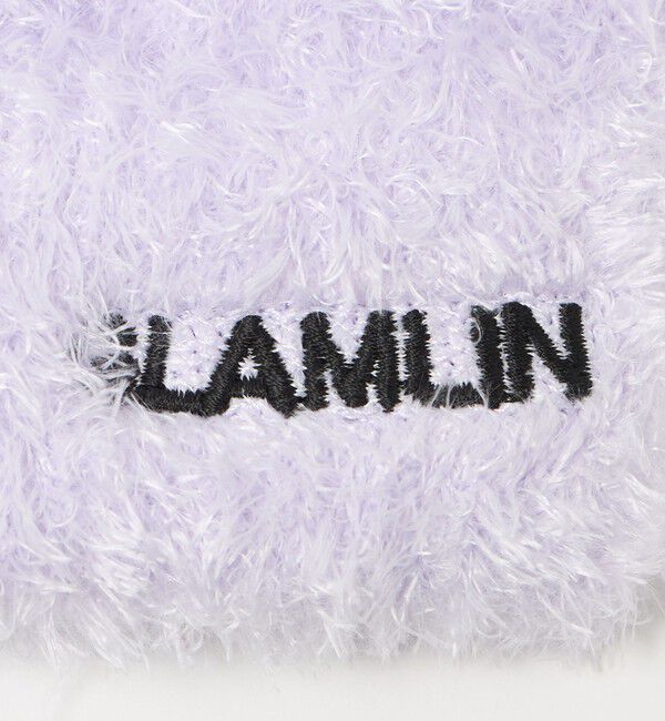 NICE WEATHER「＜GLAMLIN＞ファイブフィンガー グローブ」|手袋|