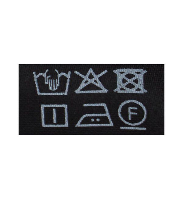 BEAUTY&YOUTH UNITED ARROWS「ウール ノルディック ニットパンツ」|その他|