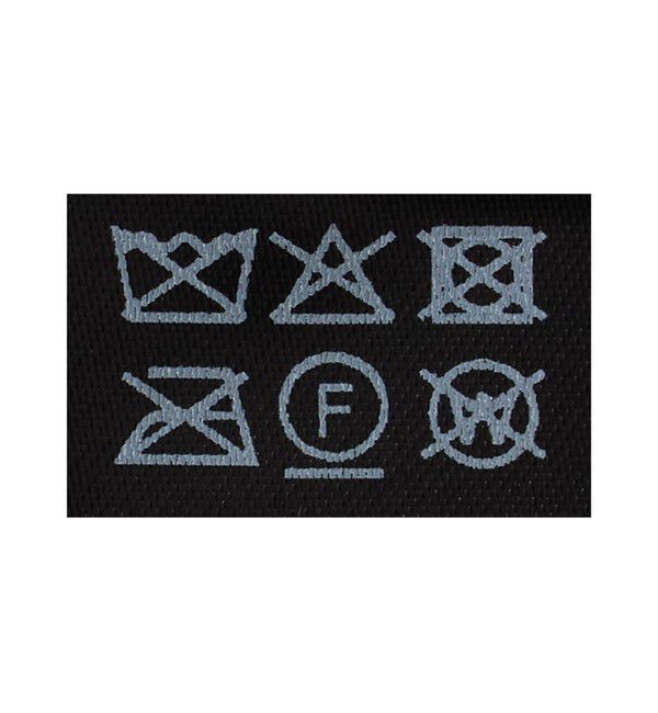 BEAUTY&YOUTH UNITED ARROWS「ウール ノルディック ニットパンツ」|その他|
