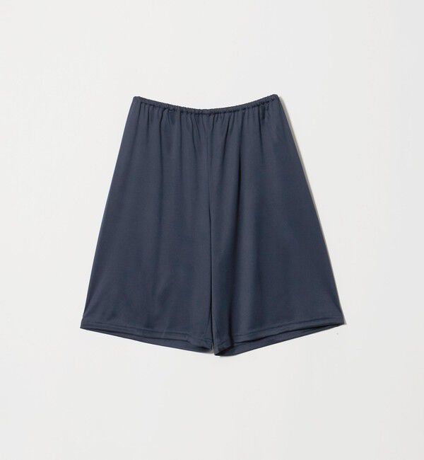BEAUTY&YOUTH UNITED ARROWS「ウール ノルディック ニットパンツ」|その他|
