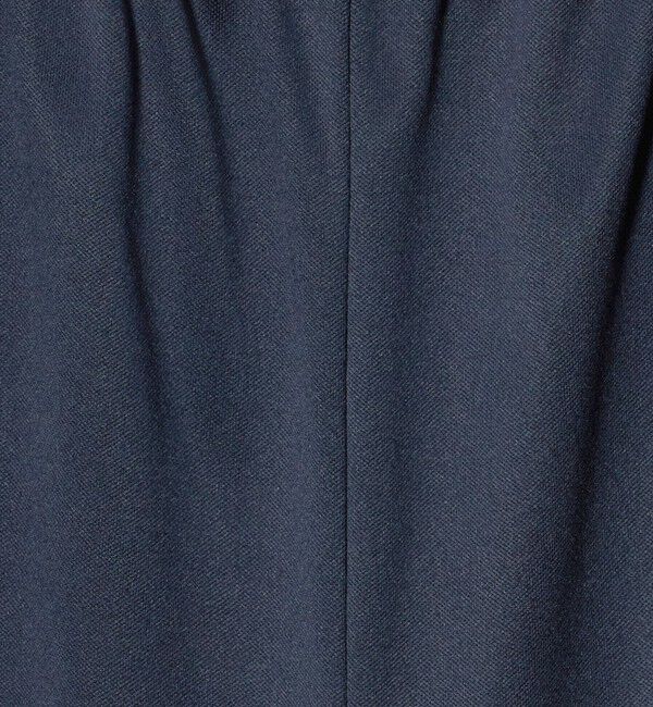 BEAUTY&YOUTH UNITED ARROWS「ウール ノルディック ニットパンツ」|その他|