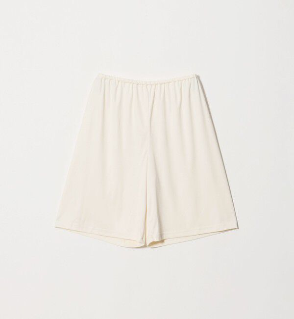 BEAUTY&YOUTH UNITED ARROWS「ウール ノルディック ニットパンツ」|その他|