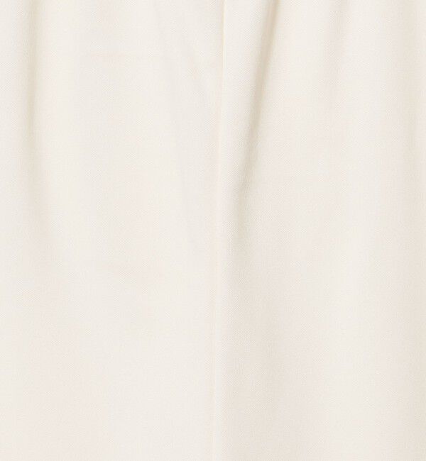 BEAUTY&YOUTH UNITED ARROWS「ウール ノルディック ニットパンツ」|その他|