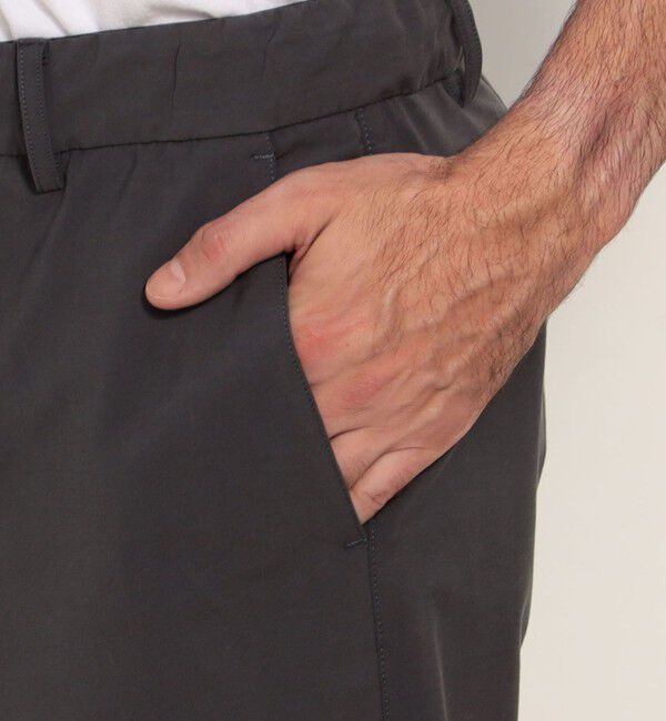 JAMES PERSE「パフォーマンスゴルフ ショートパンツ MHPC4242」|その他|