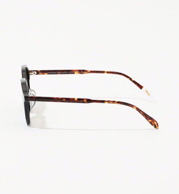 TOMORROWLAND GOODS「WAITING FOR THE SUN サングラス」|サングラス|