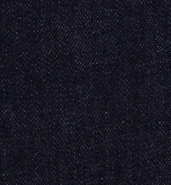 TOMORROWLAND MENS「【別注】EDWIN WIDE STRAIGHT ONE WASHED デニムパンツ」|デニム|