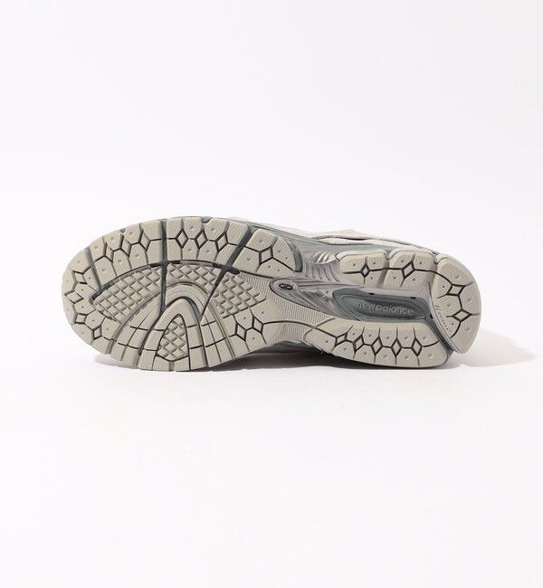 TOMORROWLAND GOODS「New Balance U2002 スニーカー」|スニーカー|