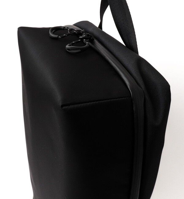 NOLLEY'S goodman「【beruf baggage / ベルーフ バゲッジ】別注URBAN EXPLORER 16LD」|リュック|