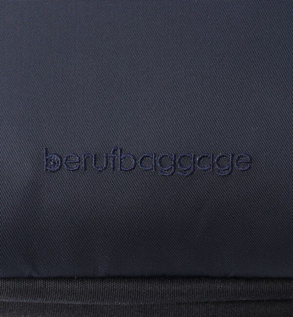 NOLLEY'S goodman「【beruf baggage / ベルーフ バゲッジ】別注URBAN EXPLORER 6.0LD」|ショルダー・メッセンジャー|