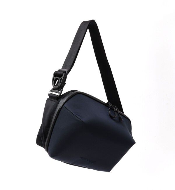 NOLLEY'S goodman「【beruf baggage / ベルーフ バゲッジ】別注URBAN EXPLORER 6.0LD」|ショルダー・メッセンジャー|