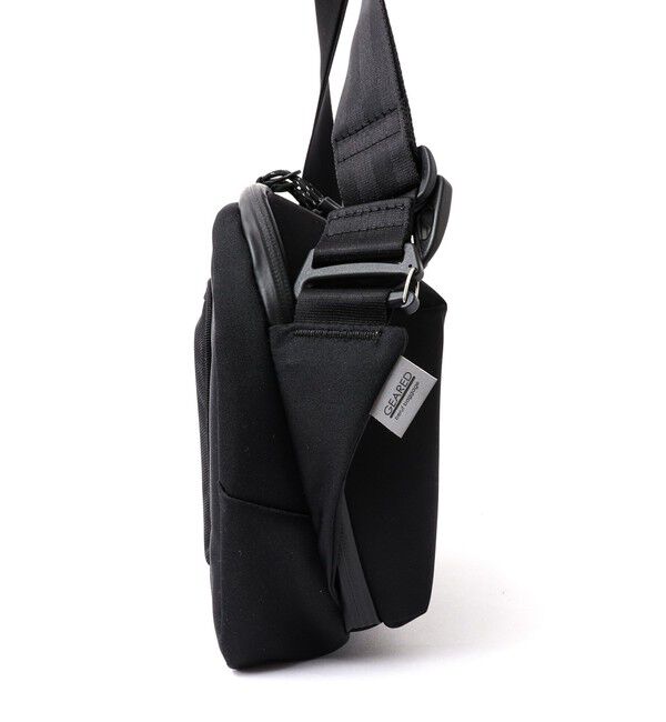 NOLLEY'S goodman「【beruf baggage / ベルーフ バゲッジ】別注URBAN EXPLORER 6.0LD」|ショルダー・メッセンジャー|