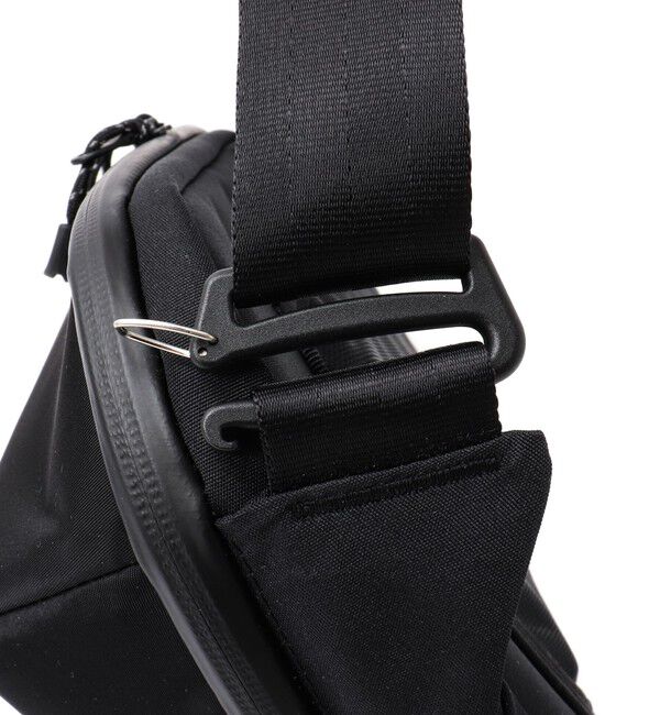 NOLLEY'S goodman「【beruf baggage / ベルーフ バゲッジ】別注URBAN EXPLORER 6.0LD」|ショルダー・メッセンジャー|