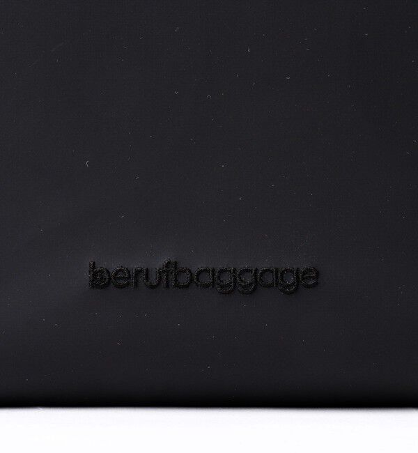 NOLLEY'S goodman「【beruf baggage/ベルーフ バゲッジ】brf-GR25-DR URBAN EXPLORER PRO」|リュック|