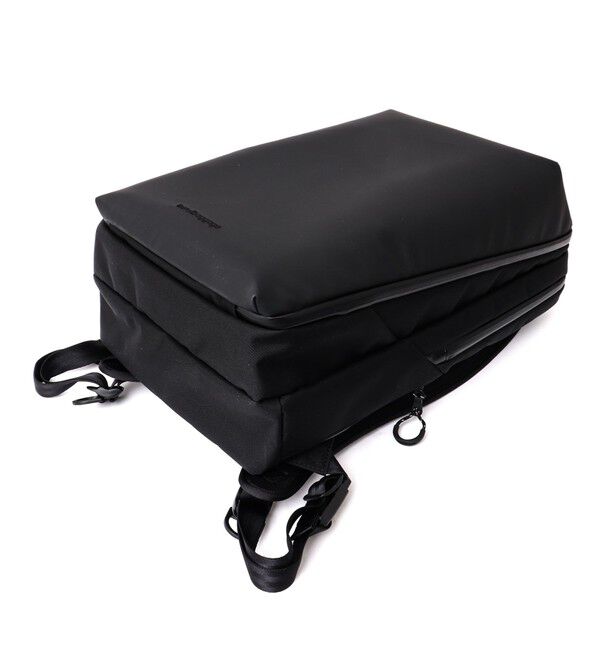 NOLLEY'S goodman「【beruf baggage/ベルーフ バゲッジ】brf-GR25-DR URBAN EXPLORER PRO」|リュック|