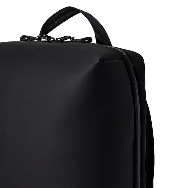NOLLEY'S goodman「【beruf baggage/ベルーフ バゲッジ】brf-GR15-DR URBAN EXPLORER 16」|リュック|