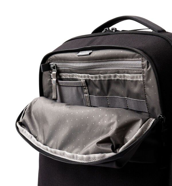 NOLLEY'S goodman「【Incase/インケース】A.R.C.Daypack」|リュック|