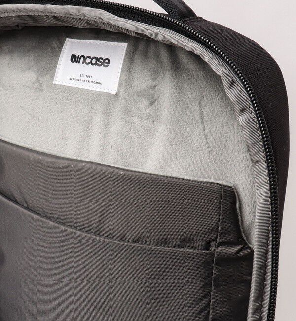 NOLLEY'S goodman「【Incase/インケース】A.R.C.Daypack」|リュック|
