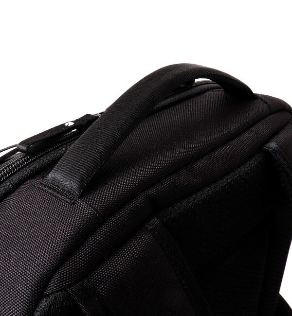 NOLLEY'S goodman「【Incase/インケース】A.R.C.Daypack」|リュック|