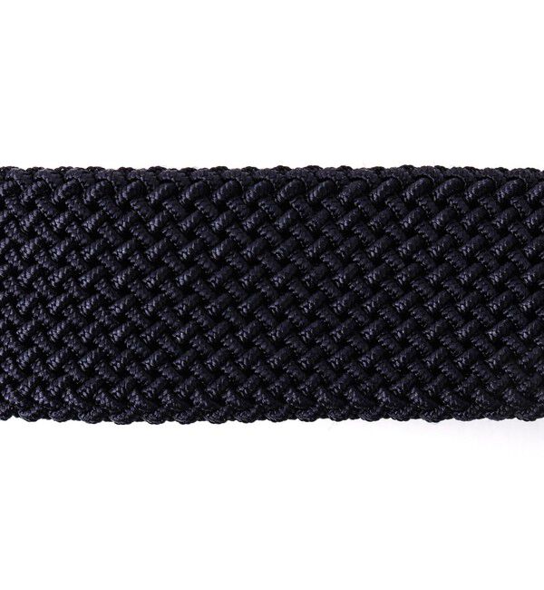 NOLLEY'S goodman「【Saddler's/サドラーズ】別注イントレチャート30mm幅」|ベルト|