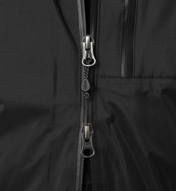 NOLLEY'S goodman「【NANGA/ナンガ】AURORA TEX STANDCALLOR DOWN JK 26AW」|ダウン|