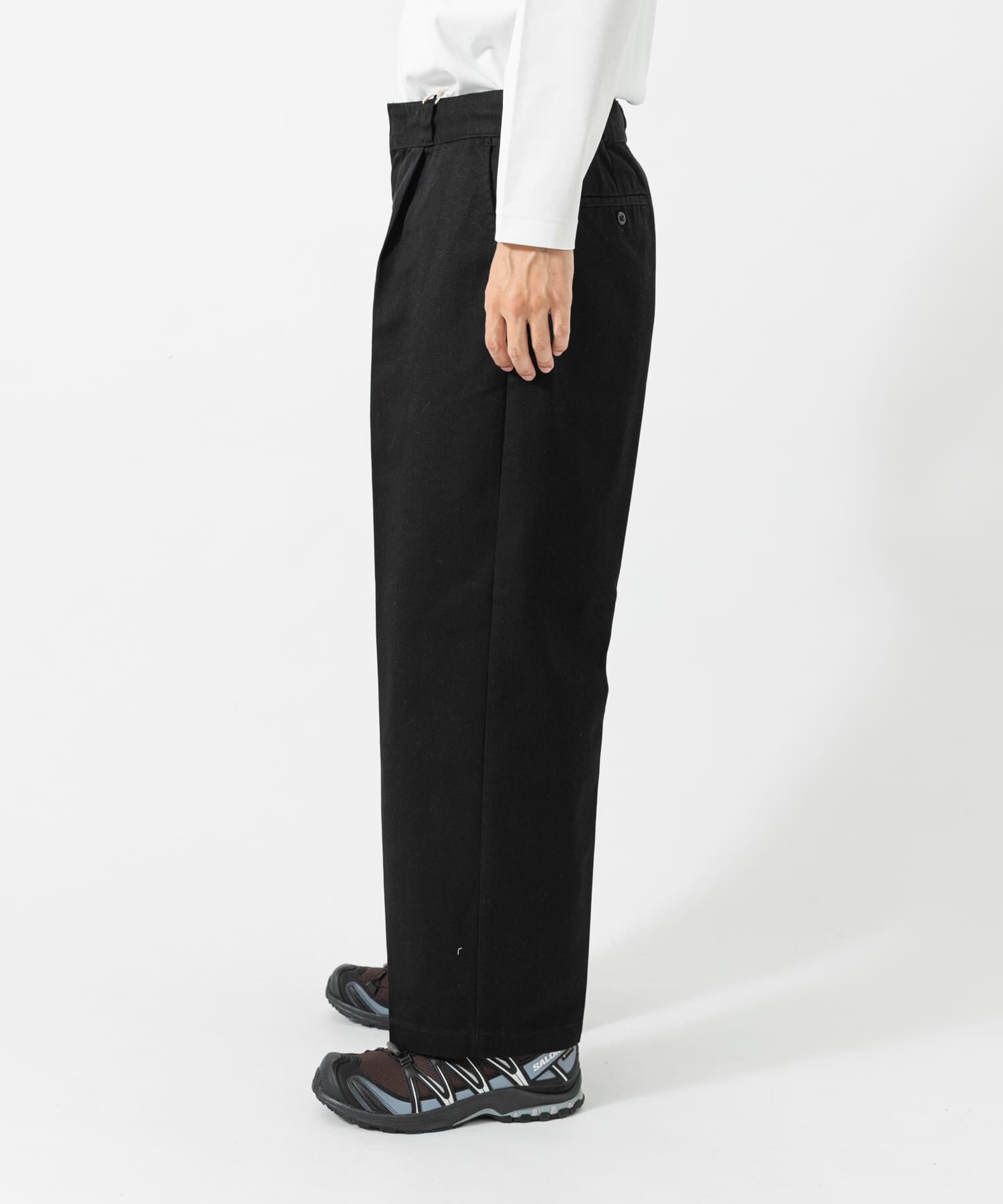 URBAN RESEARCH「Logic One &times; Dickies　Dope pants」|その他|