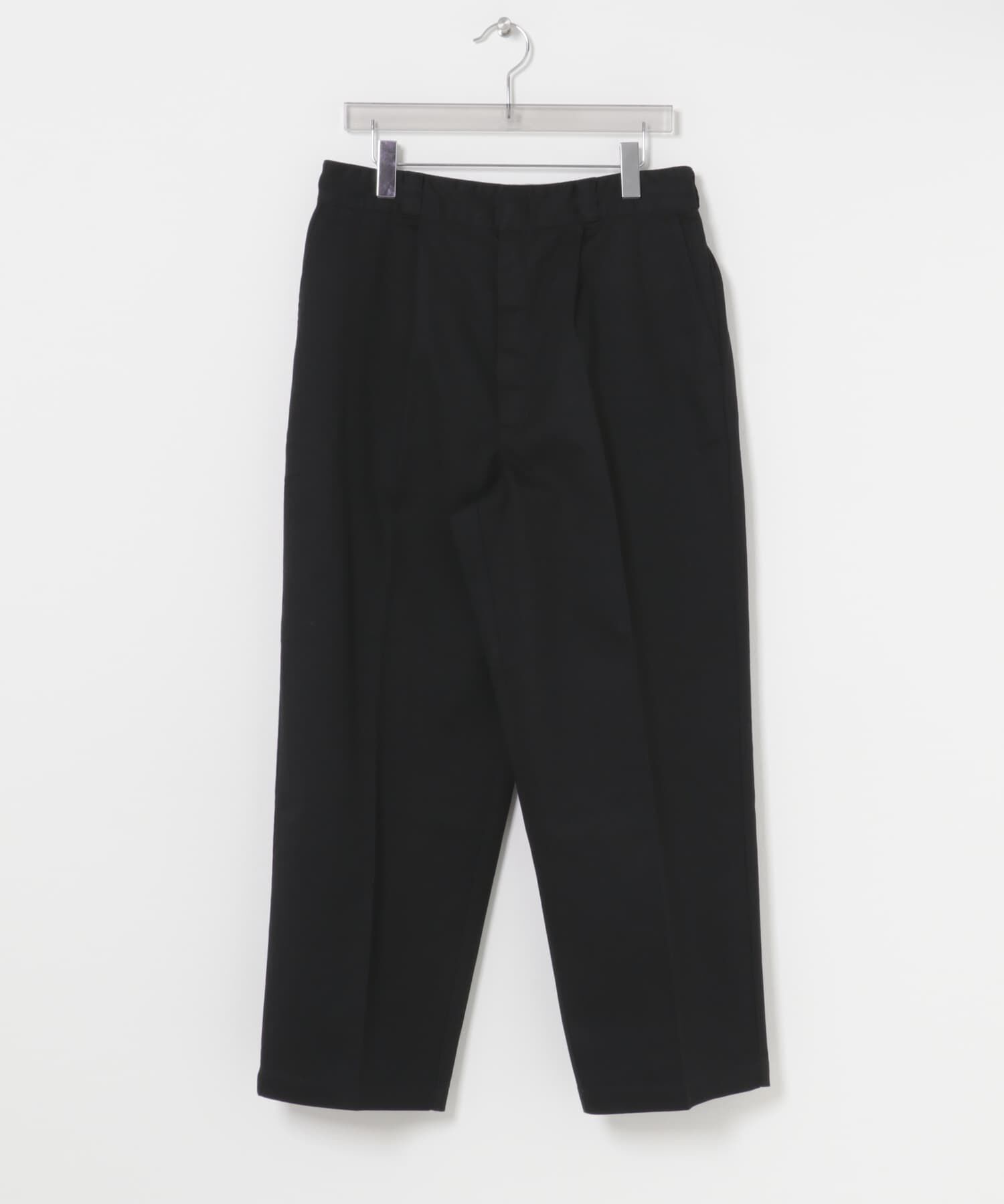 URBAN RESEARCH「Logic One &times; Dickies　Dope pants」|その他|