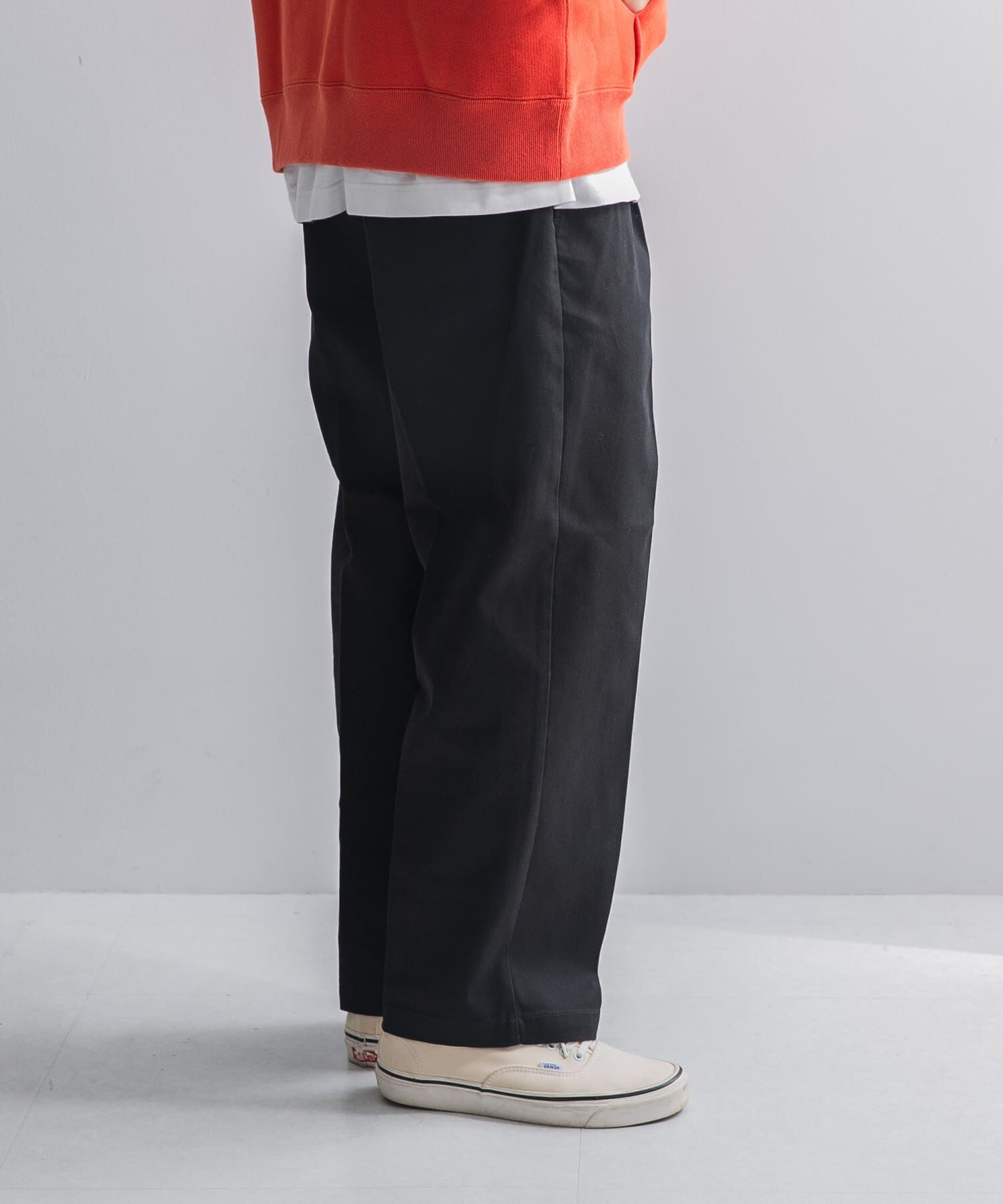 URBAN RESEARCH「Logic One &times; Dickies　Dope pants」|その他|
