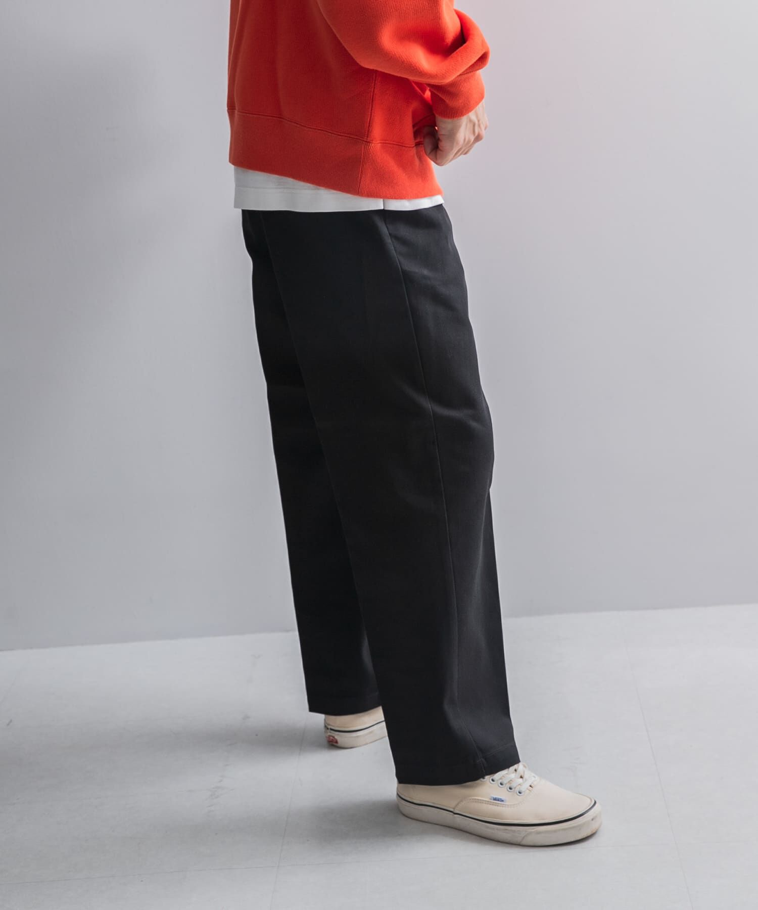 URBAN RESEARCH「Logic One &times; Dickies　Dope pants」|その他|