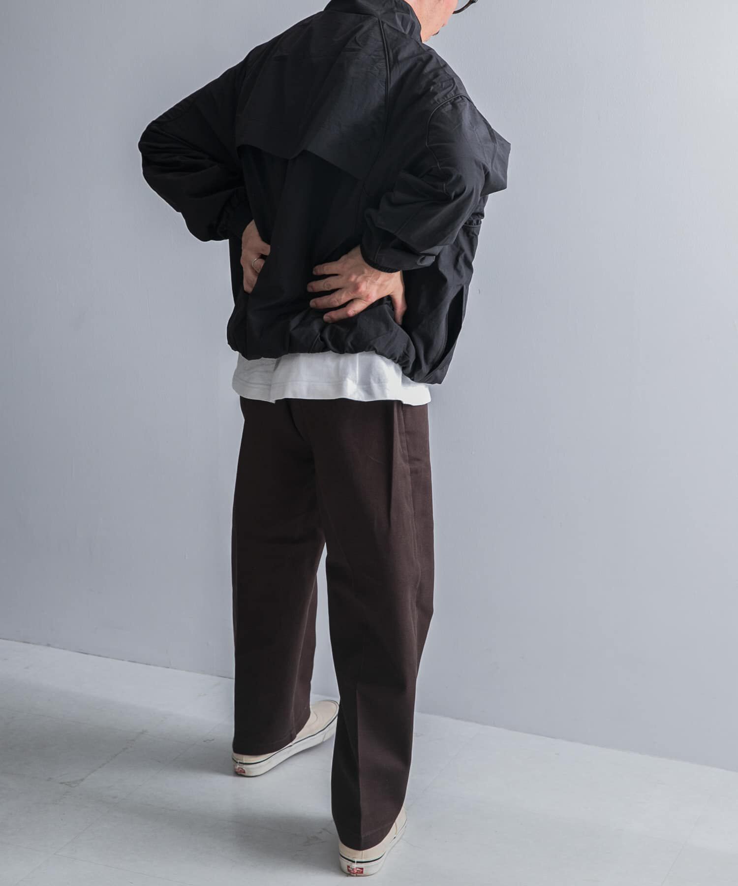 URBAN RESEARCH「Logic One &times; Dickies　Dope pants」|その他|