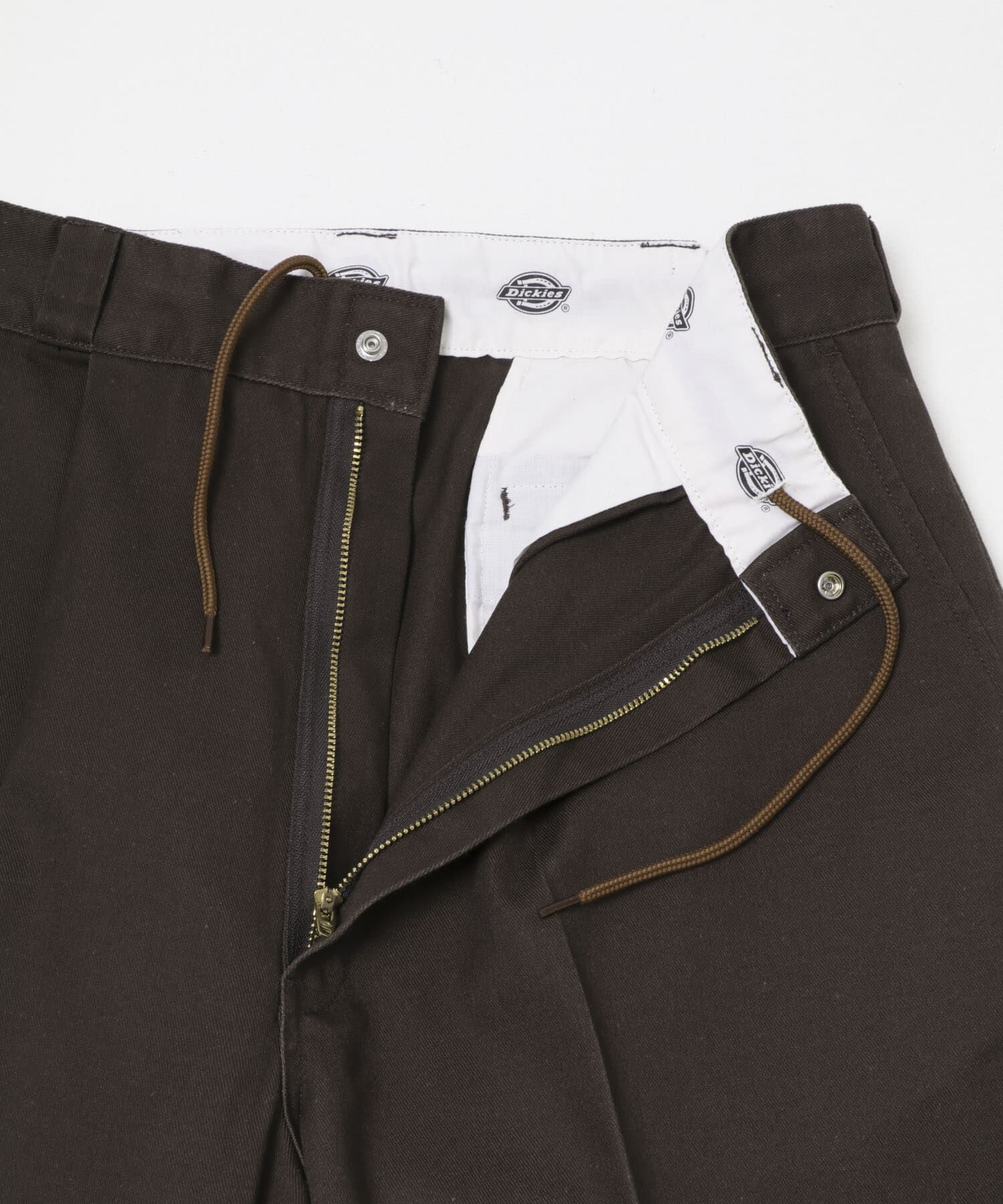 URBAN RESEARCH「Logic One &times; Dickies　Dope pants」|その他|