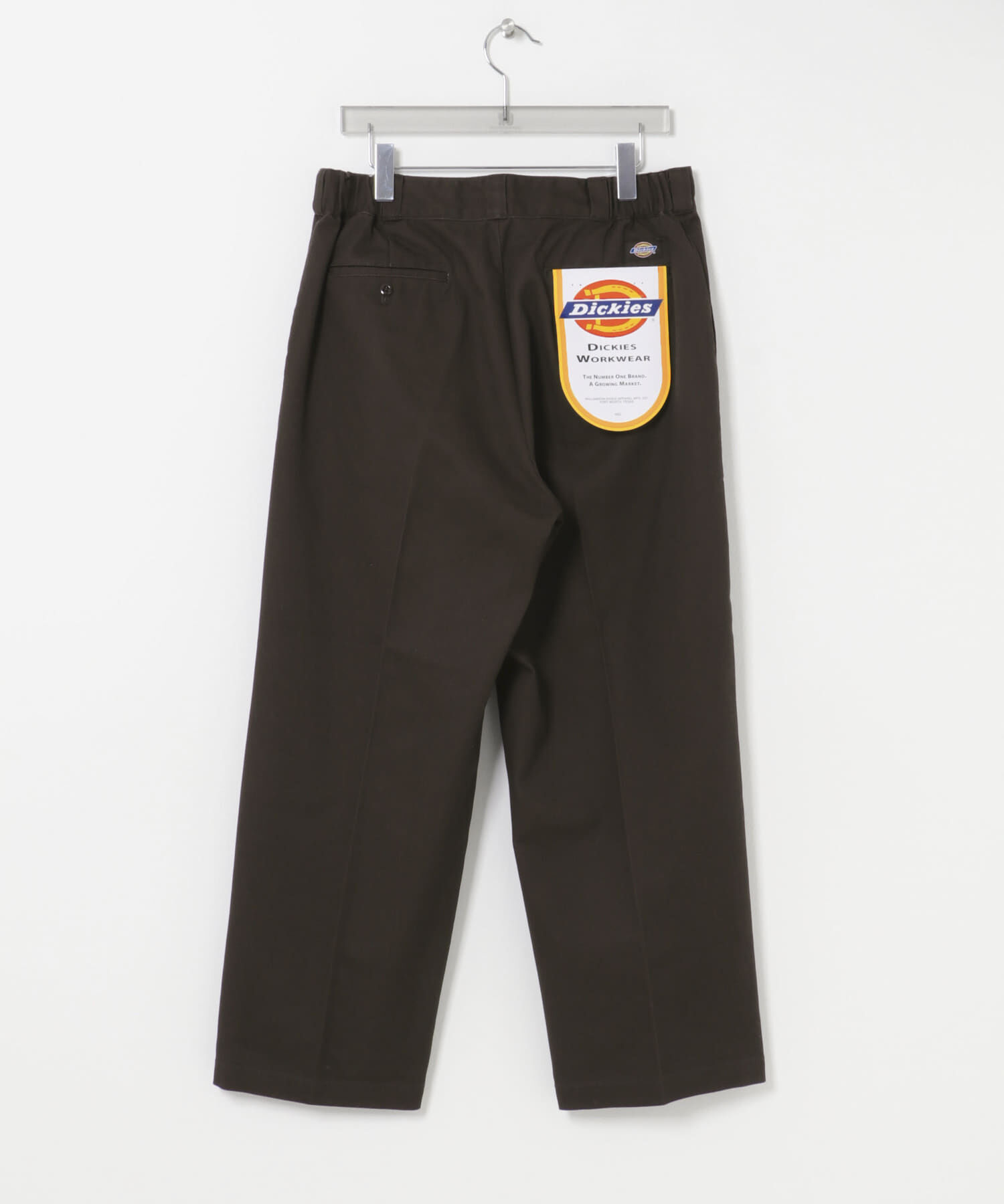 URBAN RESEARCH「Logic One &times; Dickies　Dope pants」|その他|