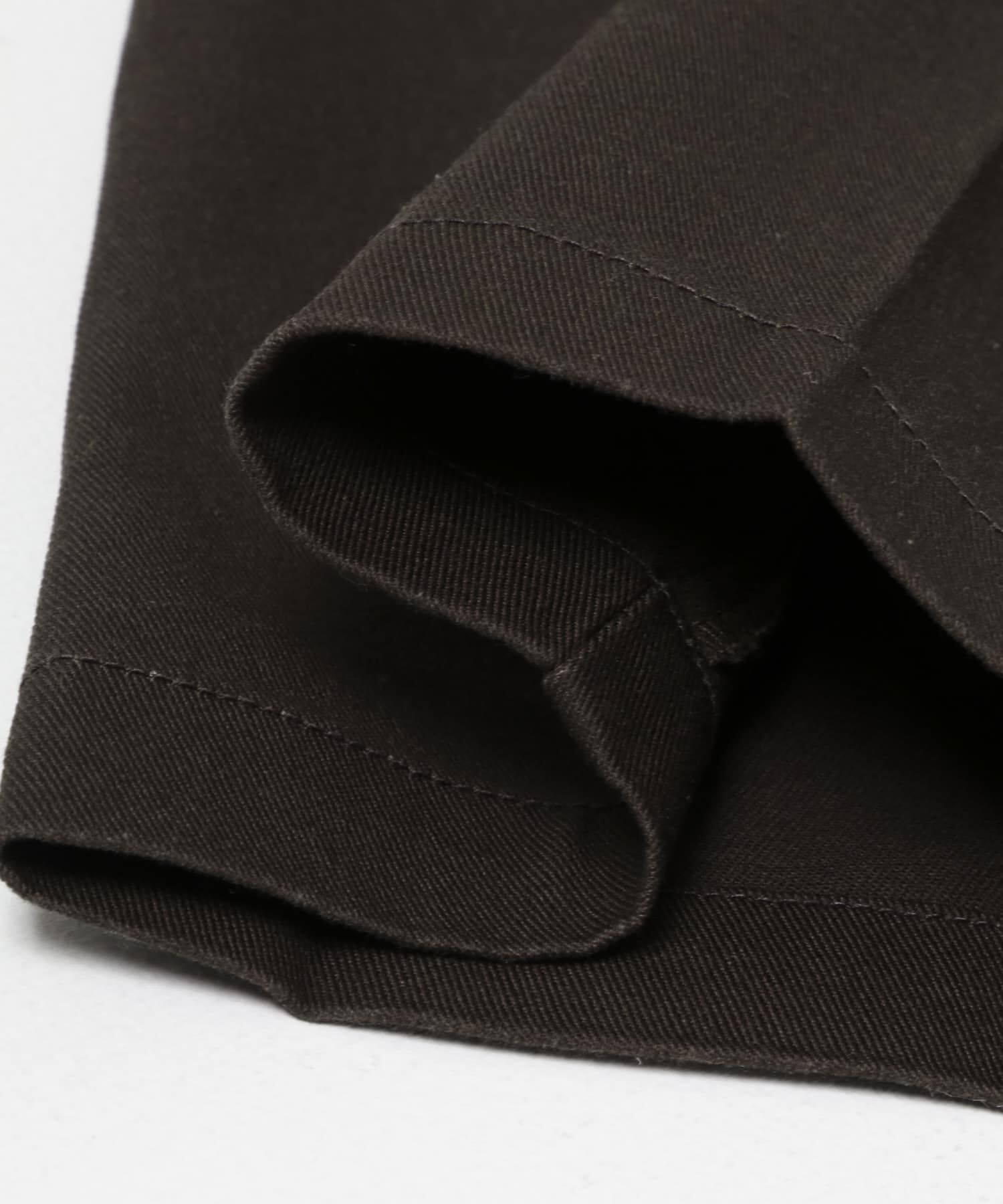 URBAN RESEARCH「Logic One &times; Dickies　Dope pants」|その他|