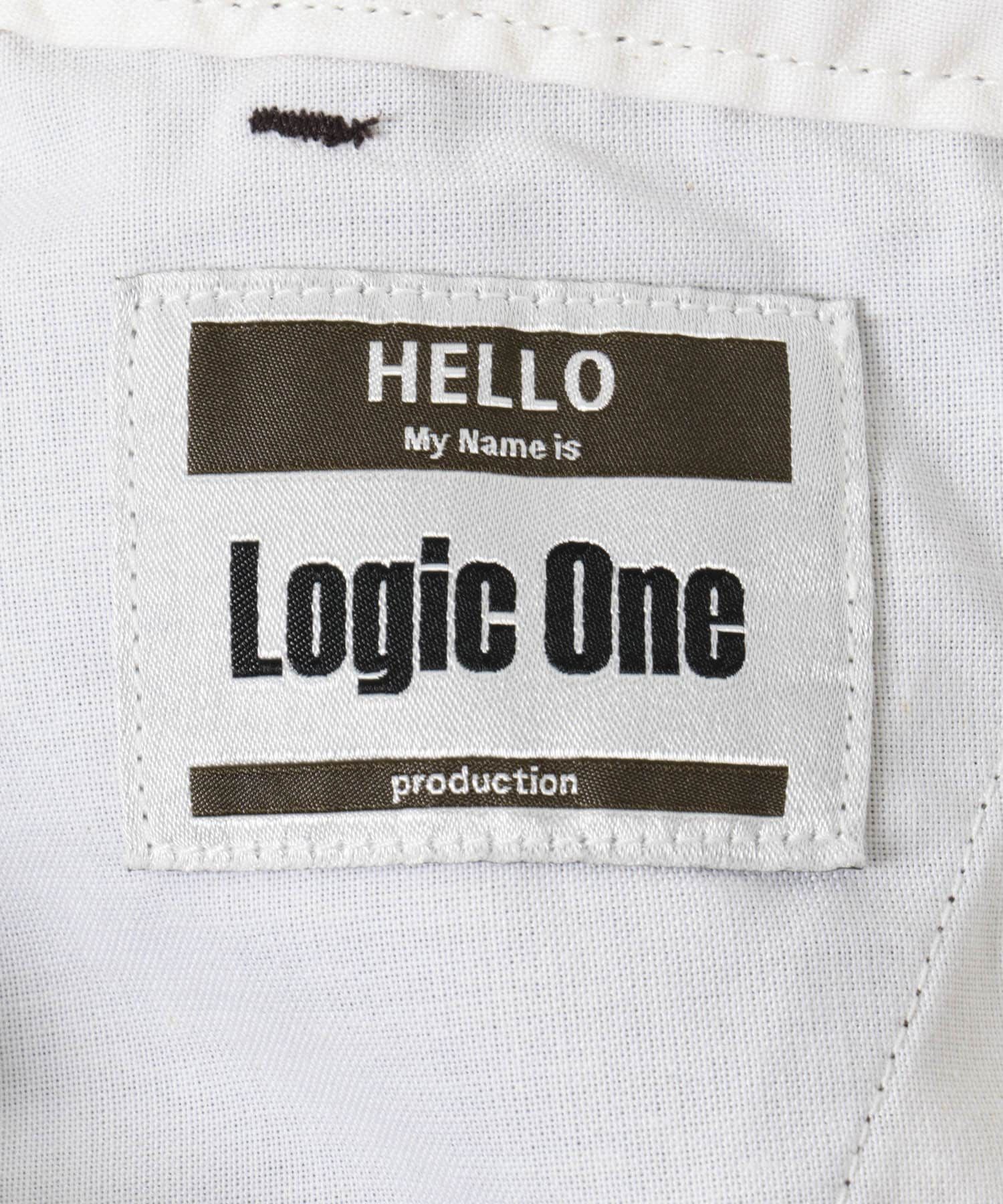 URBAN RESEARCH「Logic One &times; Dickies　Dope pants」|その他|