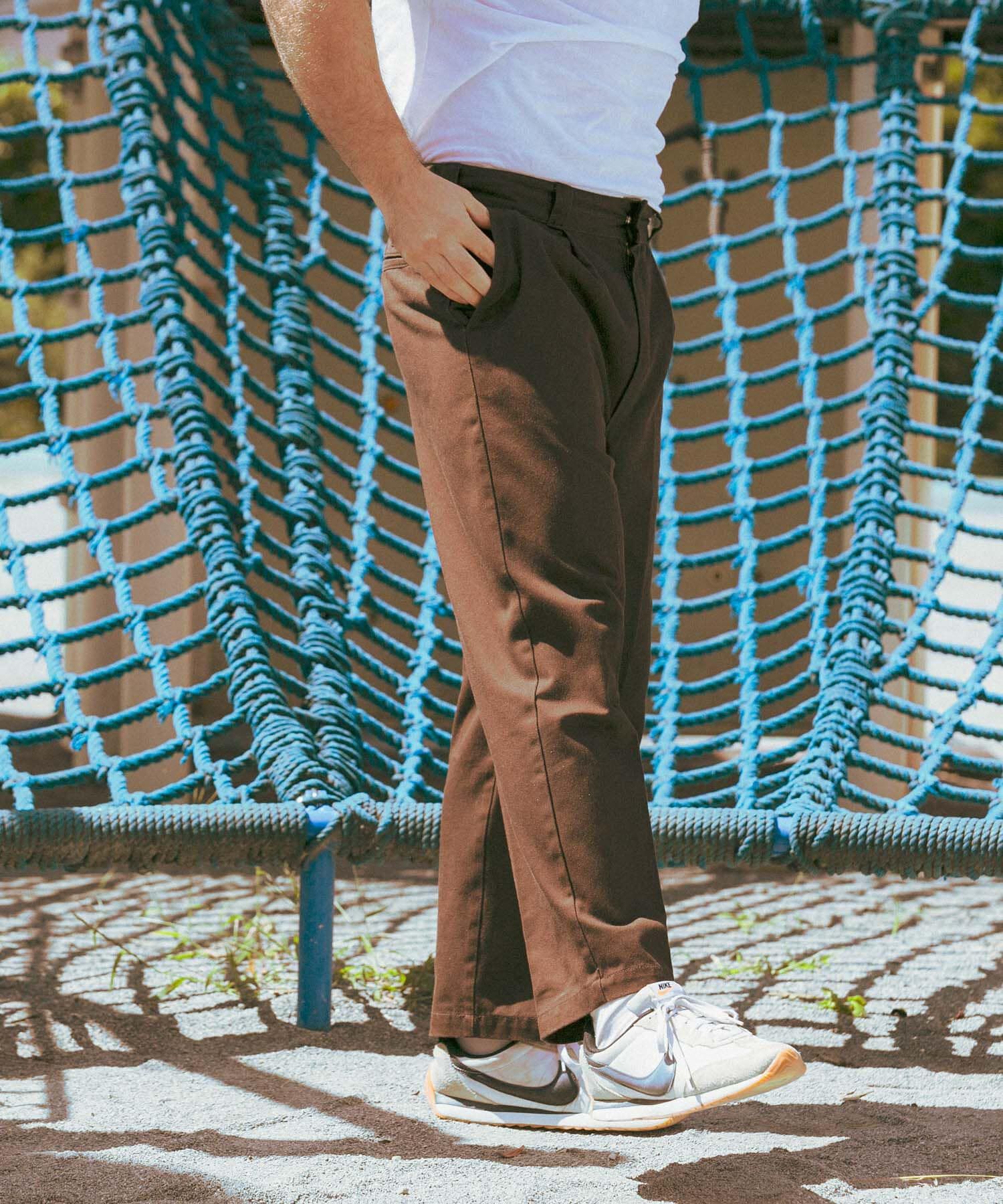 URBAN RESEARCH「Logic One &times; Dickies　Dope pants」|その他|