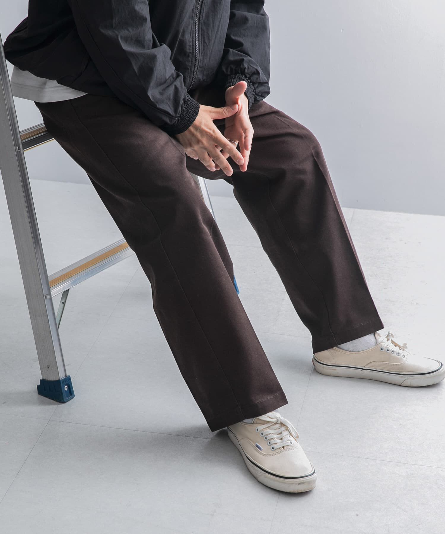URBAN RESEARCH「Logic One &times; Dickies　Dope pants」|その他|