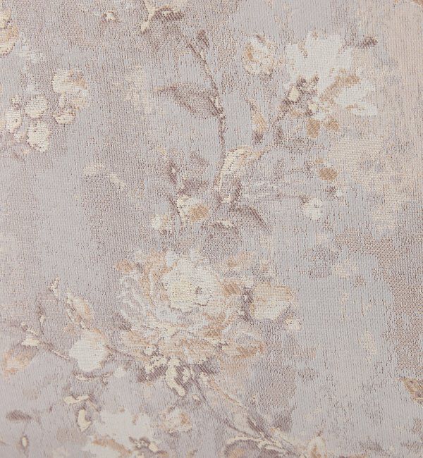 Seemi.by NICE CLAUP「【Seemi.by NICE CLAUP】ロゴトートバッグ」|トートバッグ|