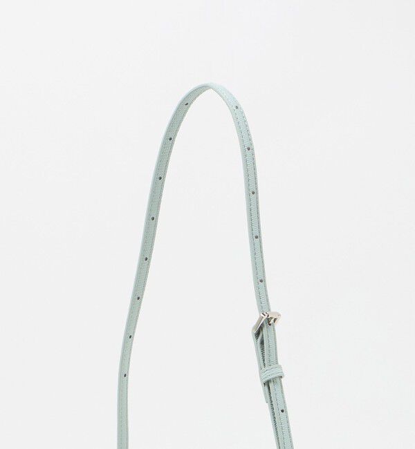 UNITED ARROWS「＜TOV＞MIMI POCHETTE ショルダーバッグ」|ショルダー・メッセンジャー|