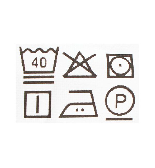 UNITED ARROWS「イージーケア AG ブロードセミワイド シャツ 抗菌防臭」|シャツ・ブラウス|