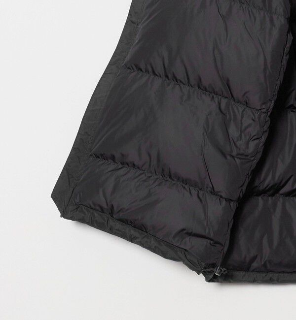 BEAUTY&YOUTH UNITED ARROWS「＜NANGA＞オーロラ ダウン」|その他|